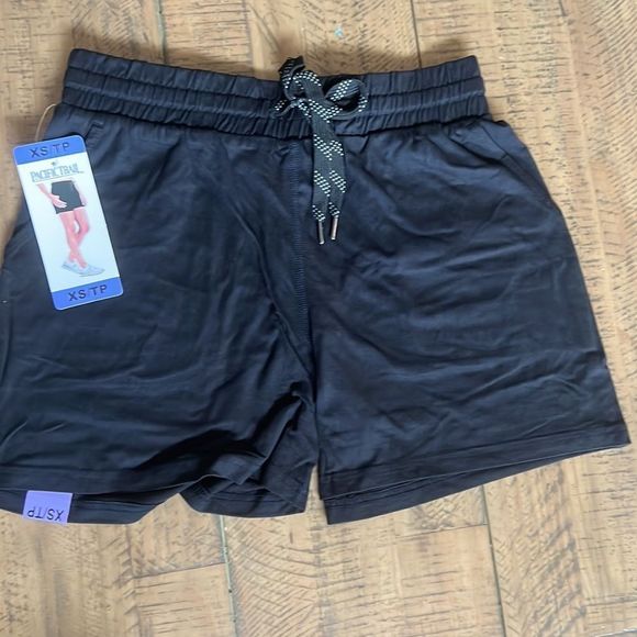 NWOT - Pacific Trail Ladies' Cozy Short
(multiple sizes & colours available ) - Picture 3 of 13